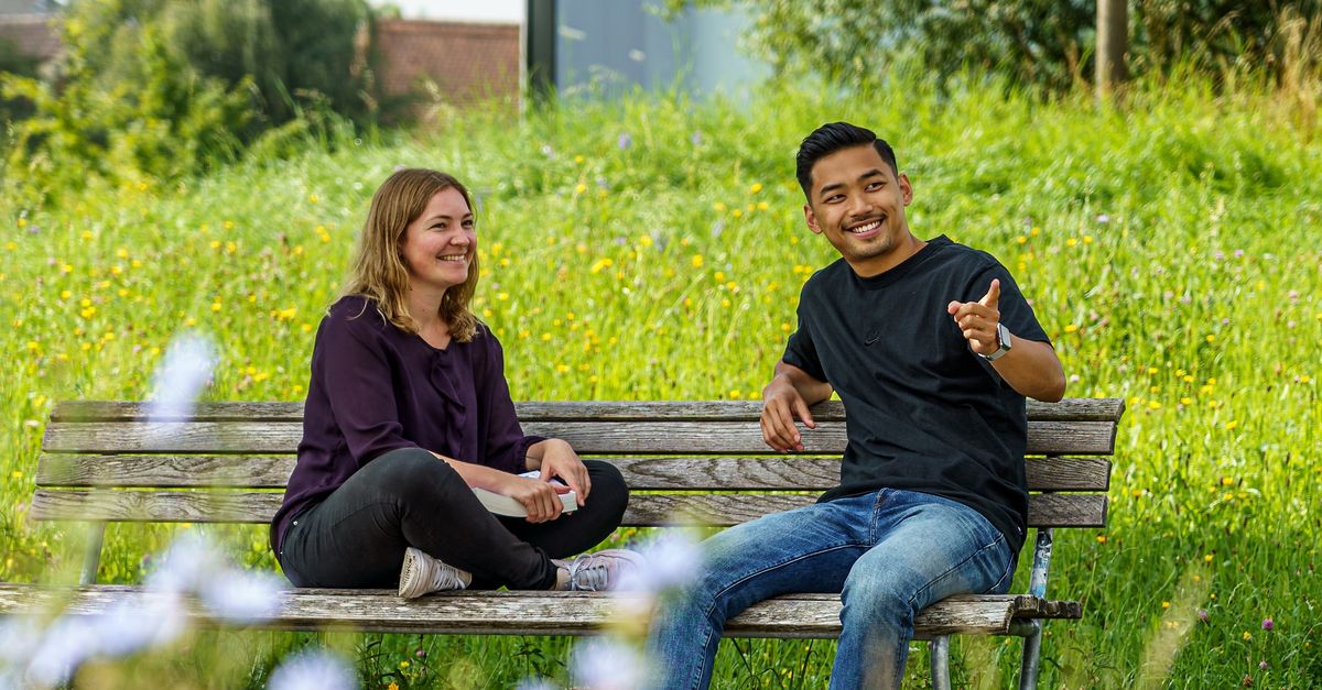 p3b logo (Switzerland) — company profile in the Analytics Legends directory of SAP analytics service providers