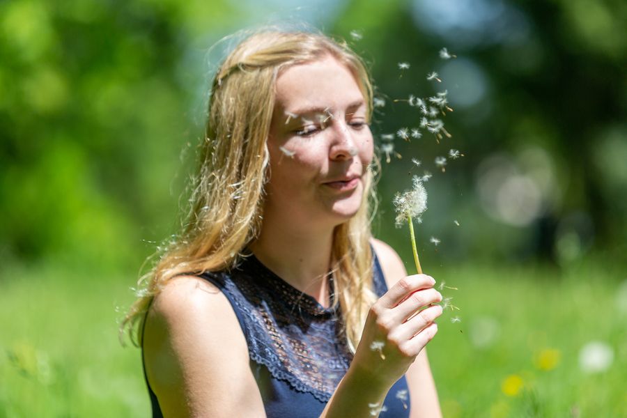 Unzufrieden? Bewirb dich bei uns Unzufrieden? Bewirb dich bei uns