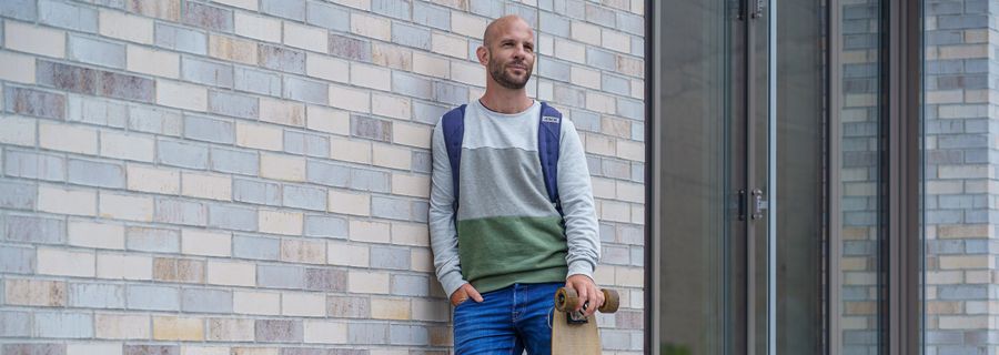 Sympathische IT Stellenvermittlung Sympathische IT Stellenvermittlung