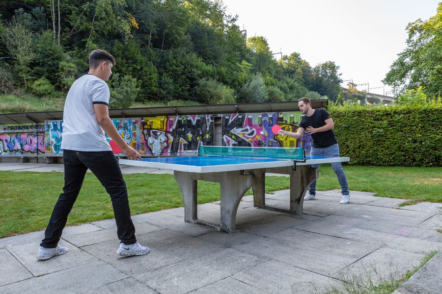 Arbeiten in der IT Branche Arbeiten in der IT Branche