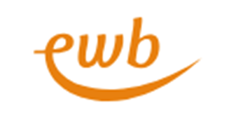 Energie Wasser Bern