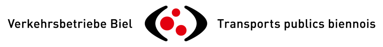 tpb_logo_long_rgb-1920.png