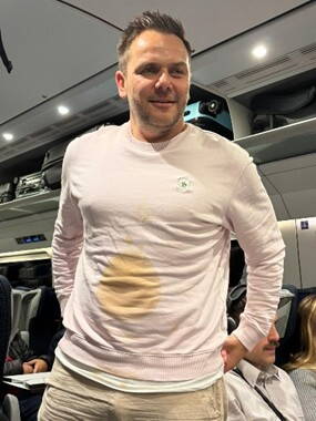 bild1.jpg bild1.jpg