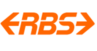 Regionalverkehr Bern-Solothurn RBS