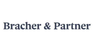 Bracher und Partner
