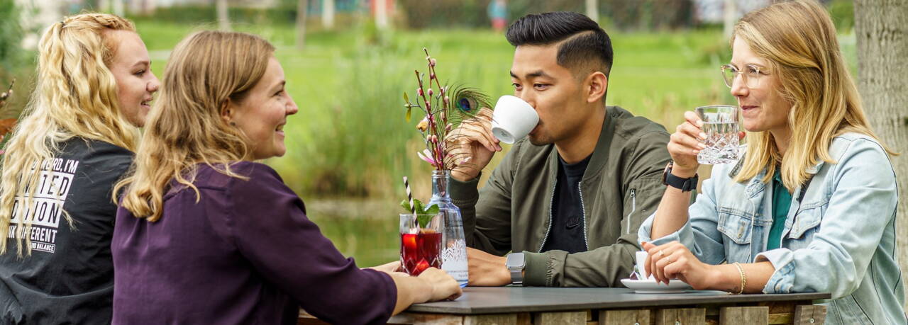 park_beizli_2.jpg park_beizli_2.jpg