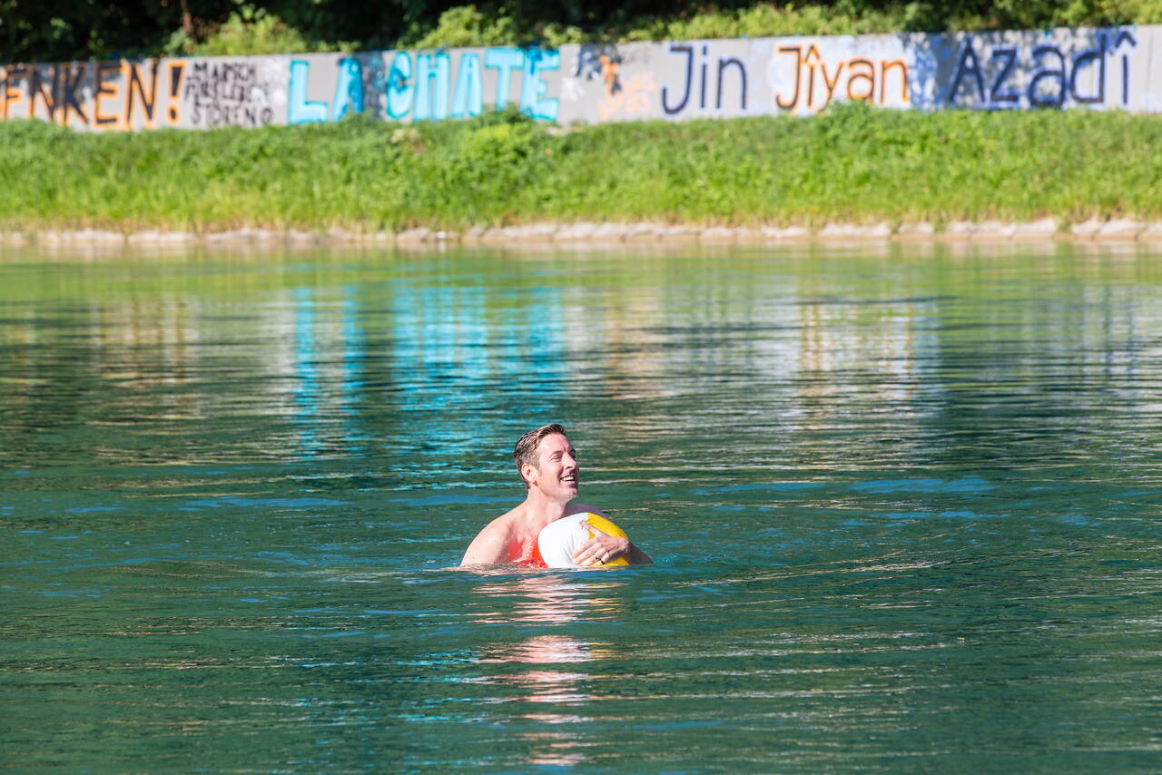 Unzufrieden? Mach eine Laufbahnberatung
