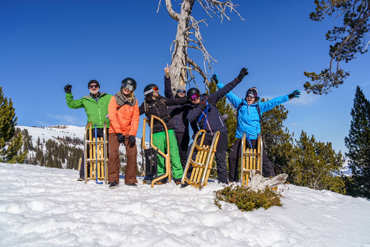 p34b_schlitteln_baum_random.jpg Alles für den perfekten Match.