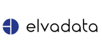 Elvadata AG