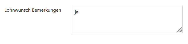 bild.png