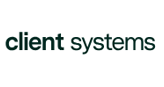 Client Systems