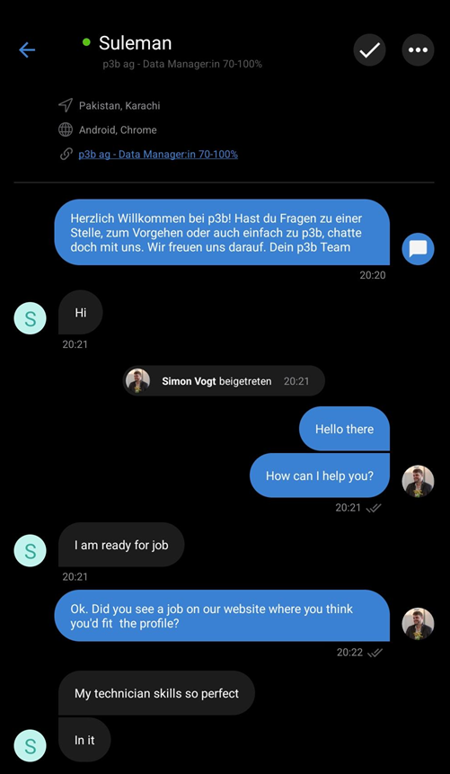 suleman2.png suleman2.png