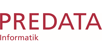 Predata Informatik