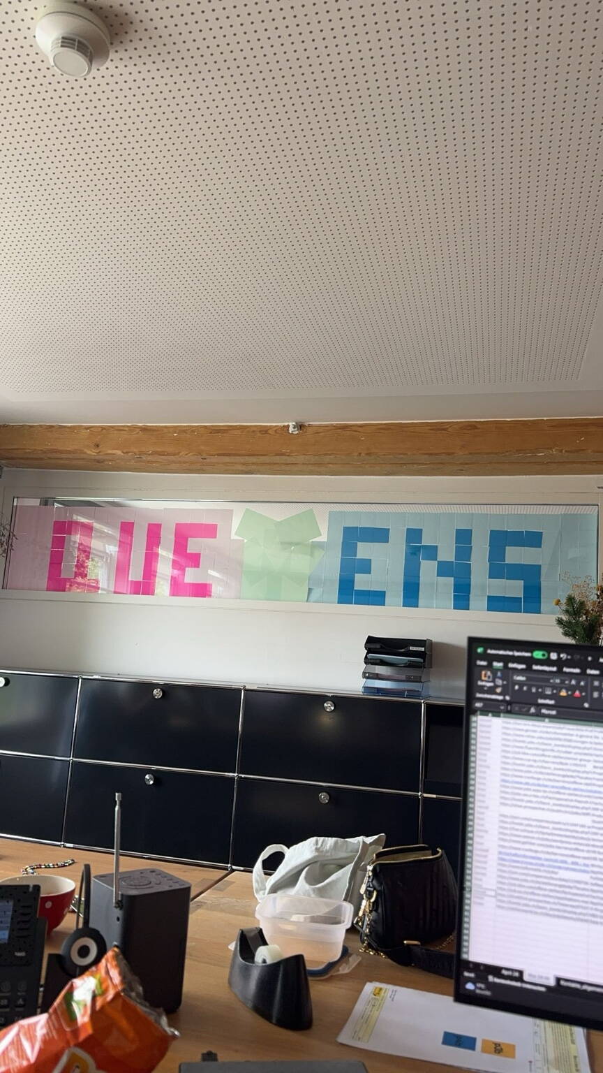 bild.jpeg bild.jpeg