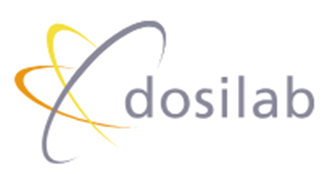 Dosilab