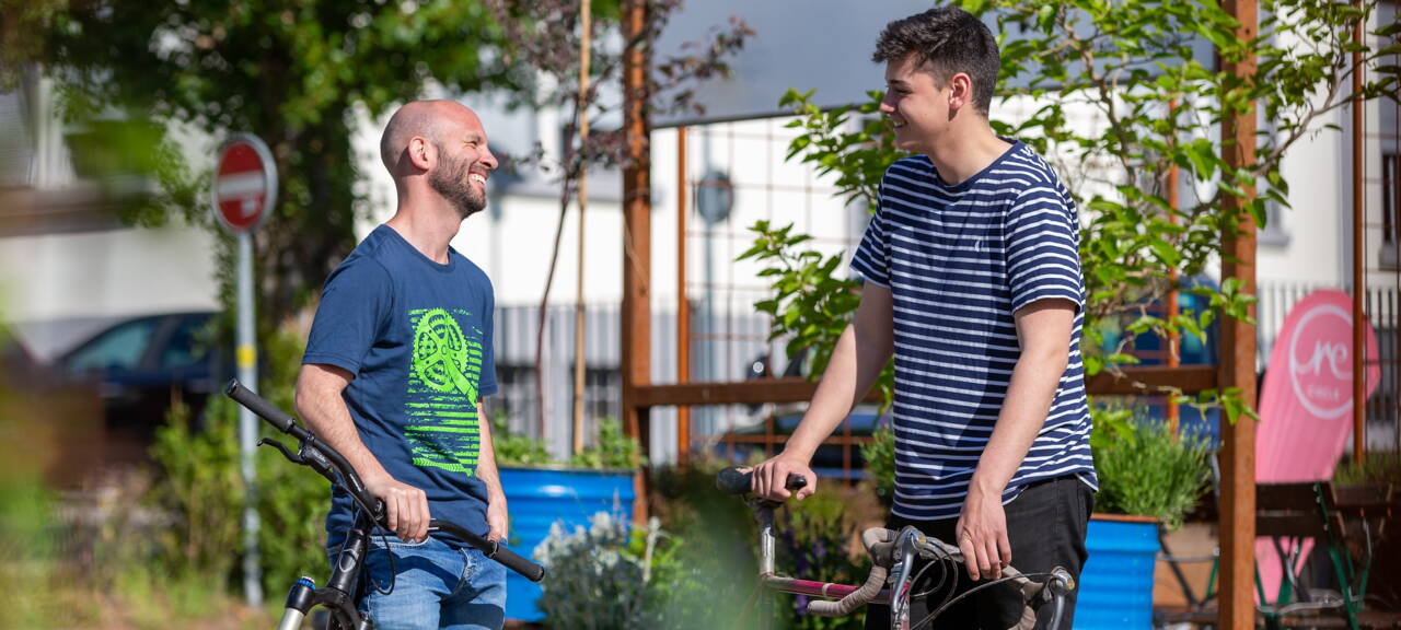 fahrrad_nino_fabian.jpg
