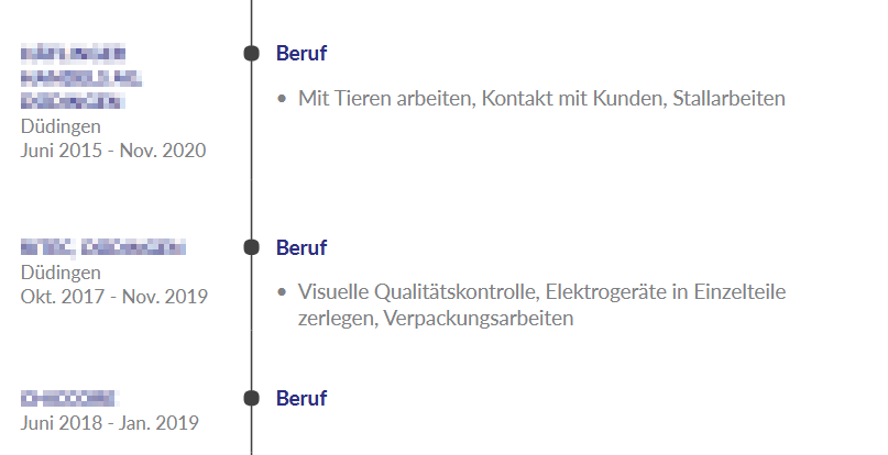 blog.png blog.png