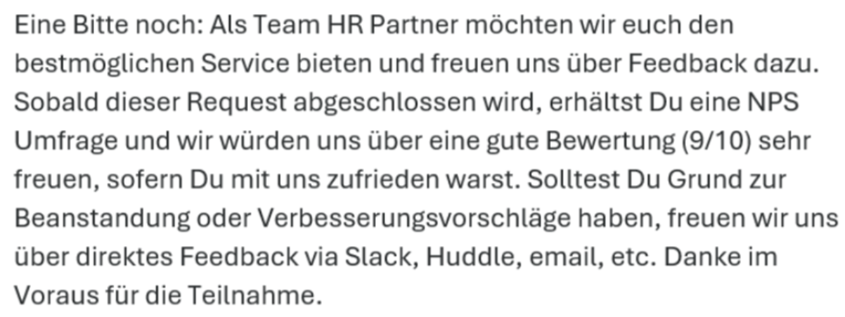 bild.png bild.png