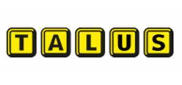 Talus Informatik AG