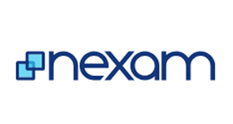 nexam IT AG