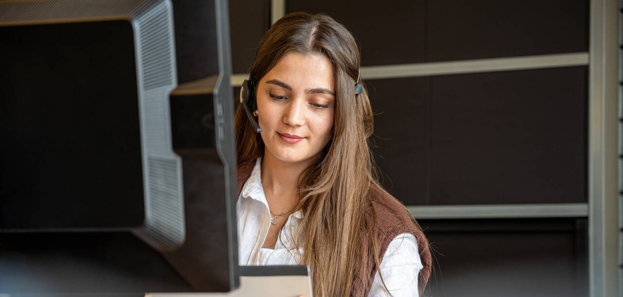 amina_block_1.jpg amina_block_1.jpg