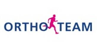 ORTHO-TEAM AG