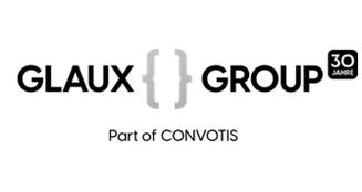 Glaux Group
