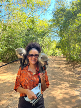 screenshot_2026-04-13_151635.png screenshot_2026-04-13_151635.png