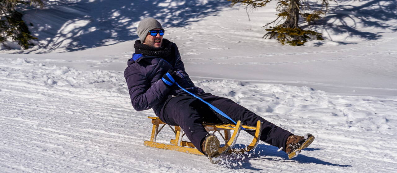 schlitteln_ramon.jpg