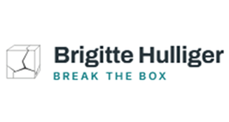 Break the Box