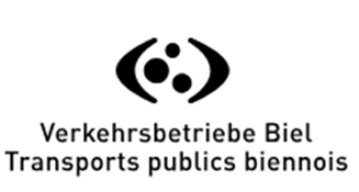 Verkehrsbetriebe Biel