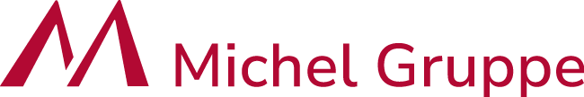logo_mg_100-standard_color.png