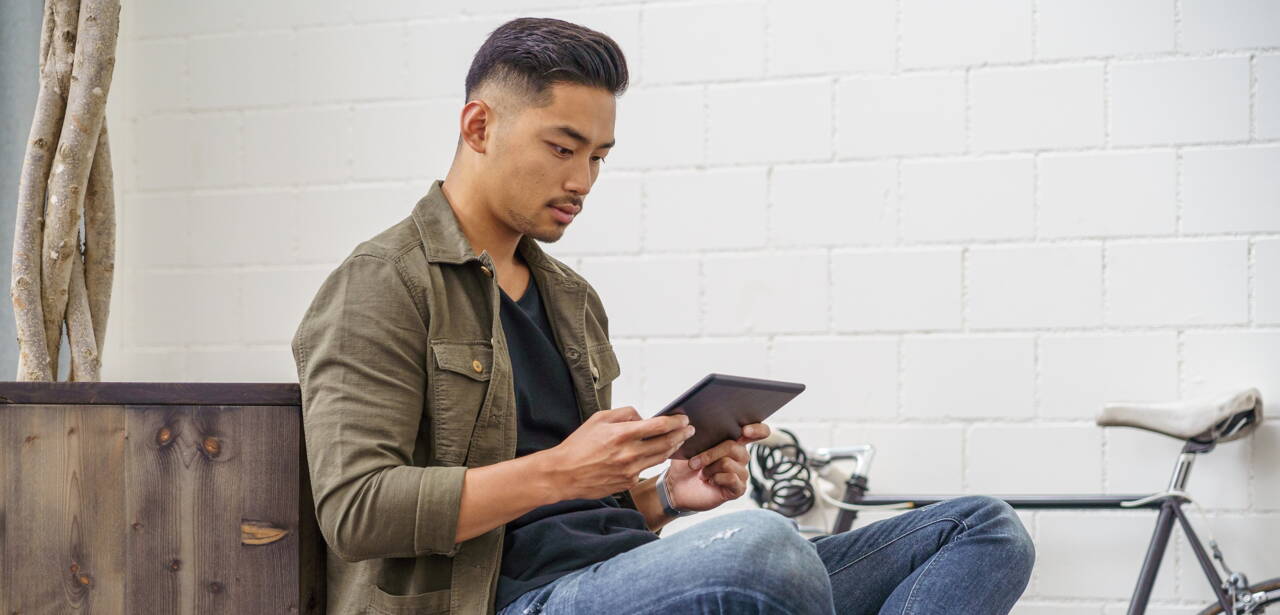 Du sorgst dafür, dass die Projekte reibungslos verlaufen und machst dabei die Kund:innen glücklich!