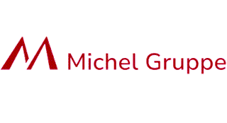 Michel Gruppe