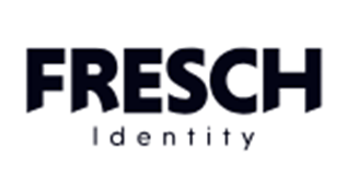 Fresch Identity
