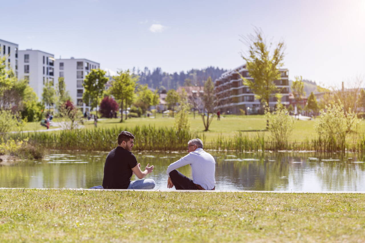 besprechung_see_sonnig_1.jpg