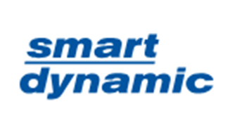 smart dynamic ag